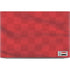 Egypt Soccer Flag Dell XPS Skin